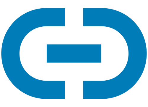 Tech & Justice Chronicles icon