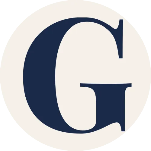 GIZINT icon