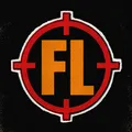 FAULT LINE  icon