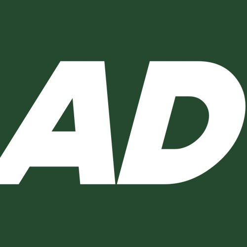 Acta Diurna icon