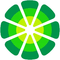 AI & Creator Economy News - LimeWire icon