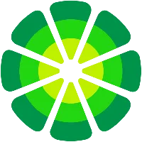 AI & Creator Economy News - LimeWire icon