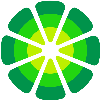 AI & Creator Economy News - LimeWire icon