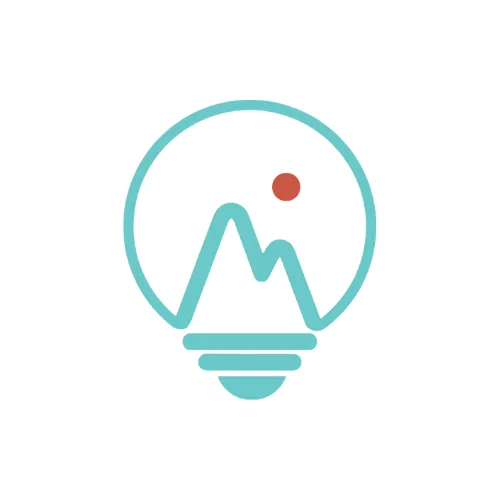 Afghan Innovation icon