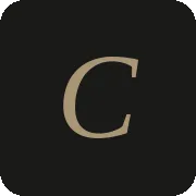 The City CIO Club icon