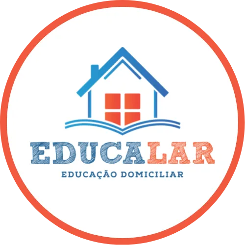 Blog Educalar icon
