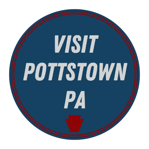 VisitPottstownPA icon