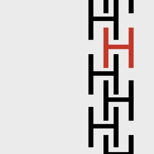 Build it, work it icon