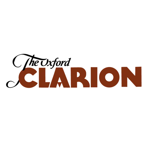Oxford Clarion icon
