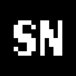 Seth's Notes icon