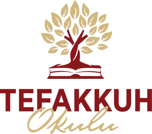 Tefakkuh Okulu icon