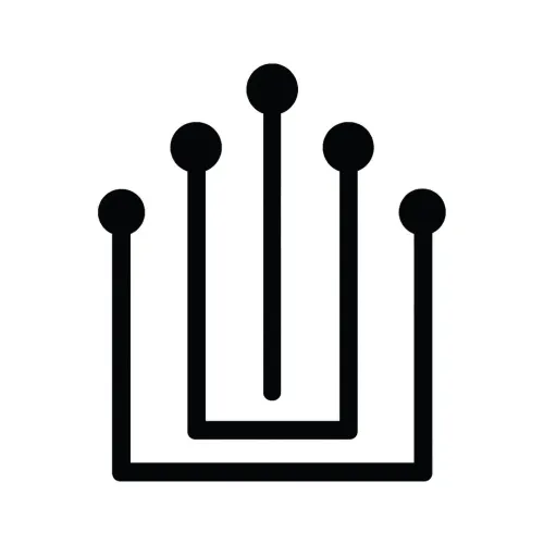 Web Scraping Guides & E-Commerce Data Insights | Datahut icon