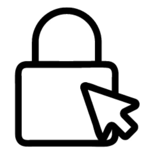 LufSec icon