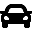 자동차 관리노트 icon