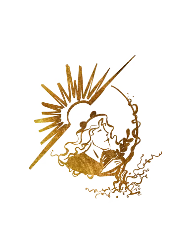 El archivo del druida icon