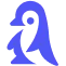 Hi, there icon