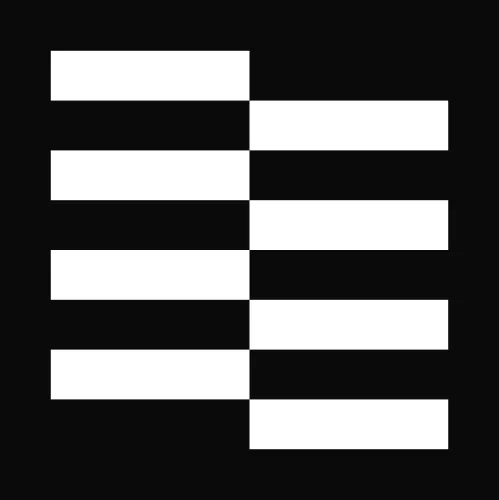 berecognized.id icon