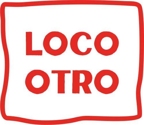 Loco Otro icon