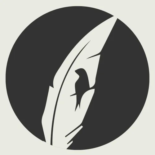 Grupo Sabiá icon