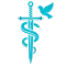 Godly Rebels icon