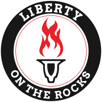 libertyontherocks.org icon