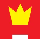 Medienbereich der Hilcona AG icon