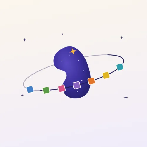 NephSpace icon