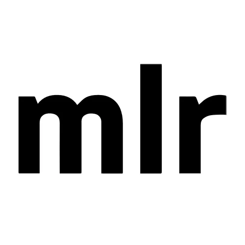 Marxist Left Review icon