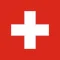 SwissMisfortune icon