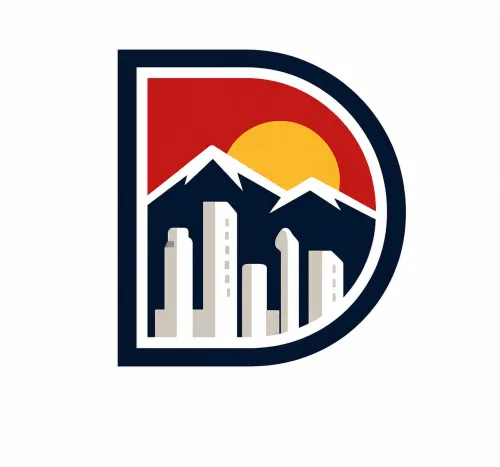 The Denver Deal | Know Denver Better icon