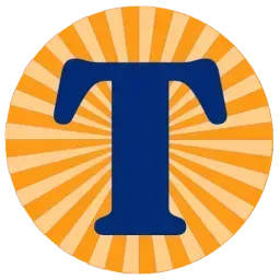 Travio icon