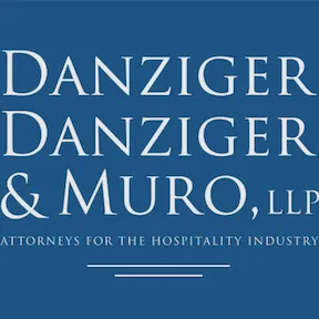 Hospitality Matters icon