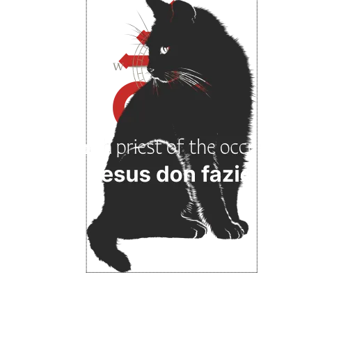Djfodi icon