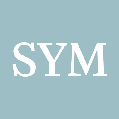 Sarah Young Magee icon