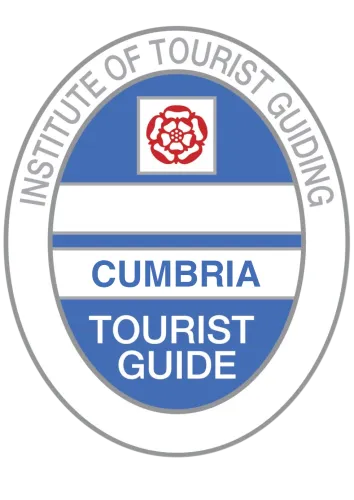 Ambleside Alison  icon