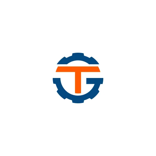 ToolGui.de | Dein Guide zu den besten Produktivitäts-Apps und Tools icon