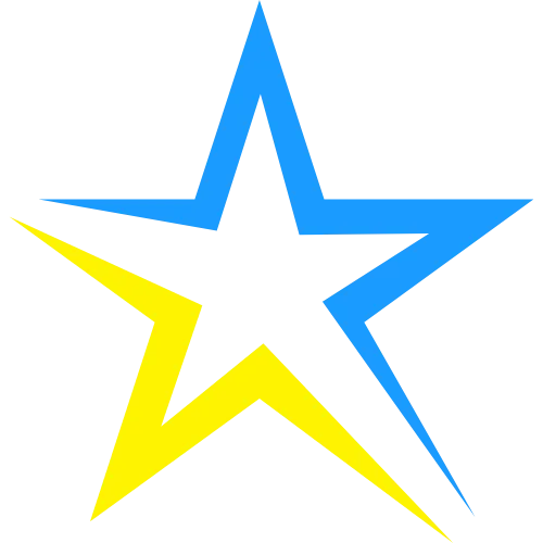 Pleasing Reviews - Pleasing Reviews for Everything You Need icon