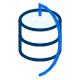 Swifton Solutions icon