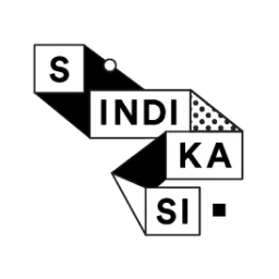 SINDIKASI Learning Resources icon