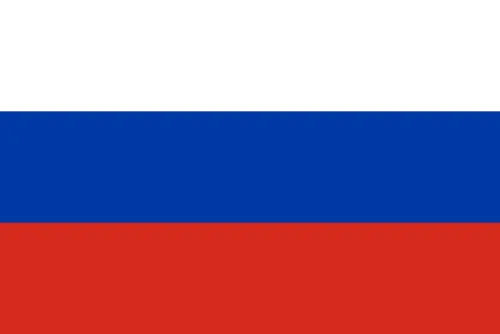 Știri din Rusia în limba română icon