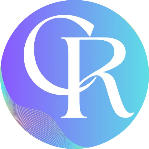 ConsistentReviews icon