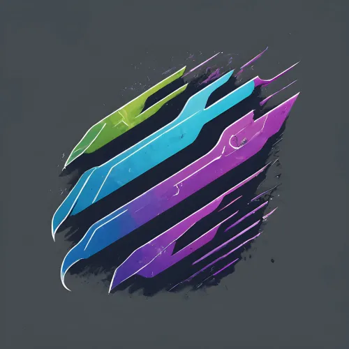 Strange Matter Game Developers icon