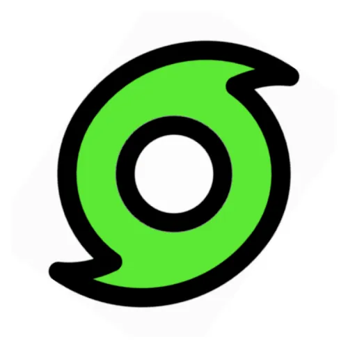ChargeQwik icon