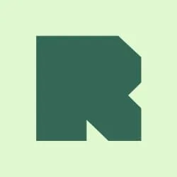 Retro Dodo icon