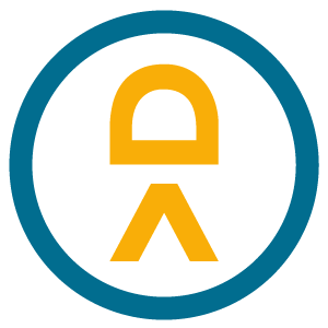 dadonk icon