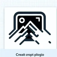 서울 룸싸롱 - 수도권 최고의 선택 icon