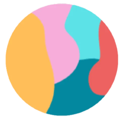 30% Formula Life icon