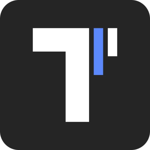 testomat.io changelog: new features, defects resolutions, improvements icon