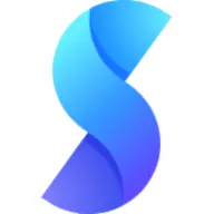 SpatialChat Center icon
