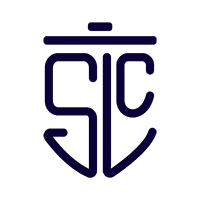 Sports Law Combine icon